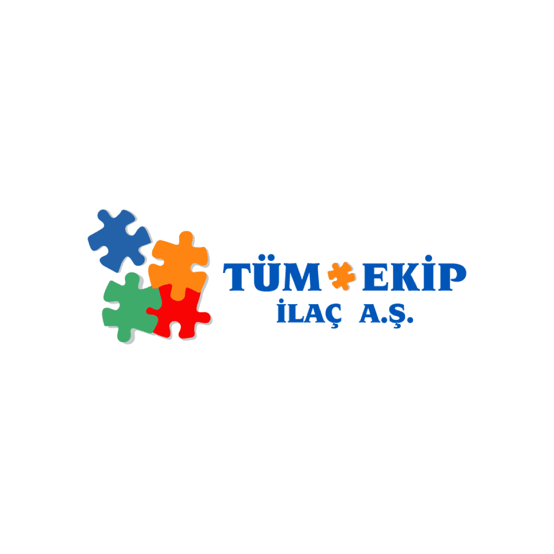 Tüm Ekip